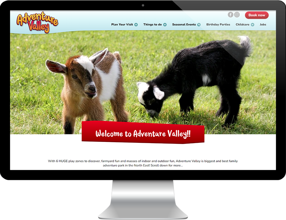 desktop-mock-up---adventure-valley-new.png