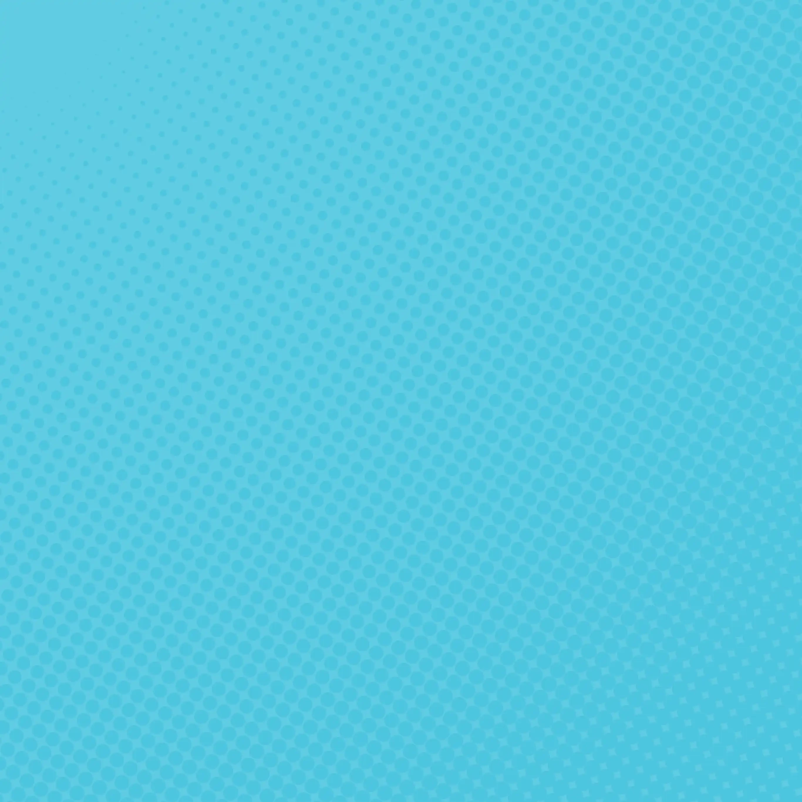 light-blue-dotted-bg.webp