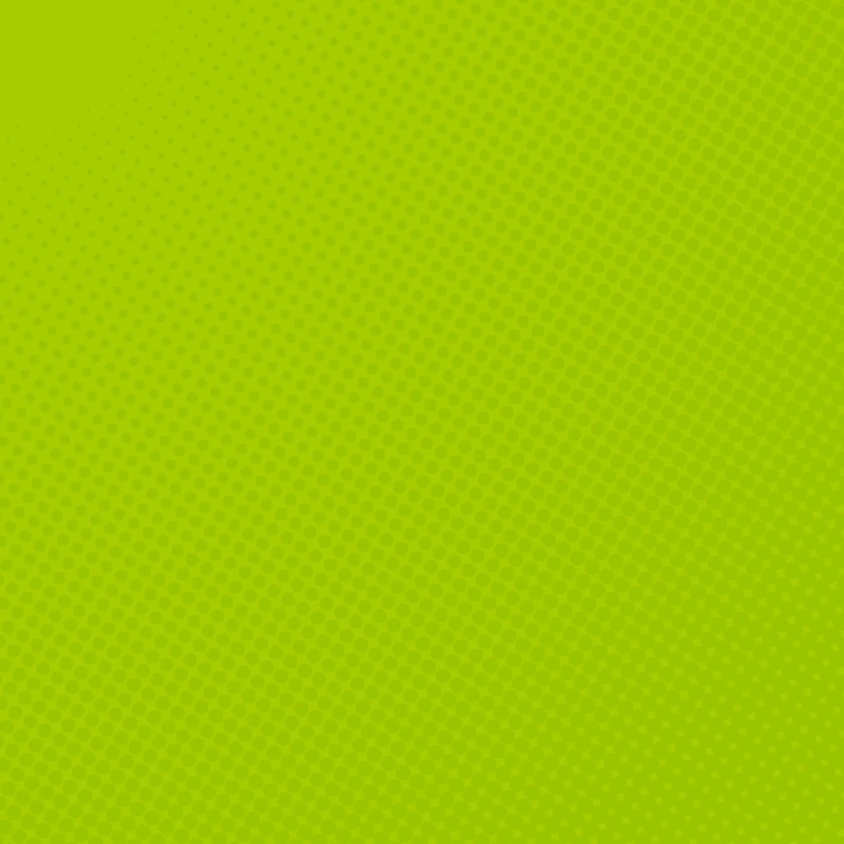 light-green-dotted-bg.webp