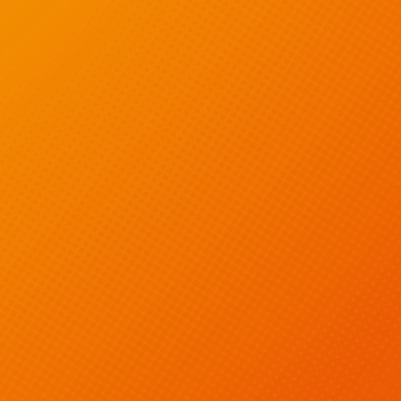 orange-bg-new-1723122251.png