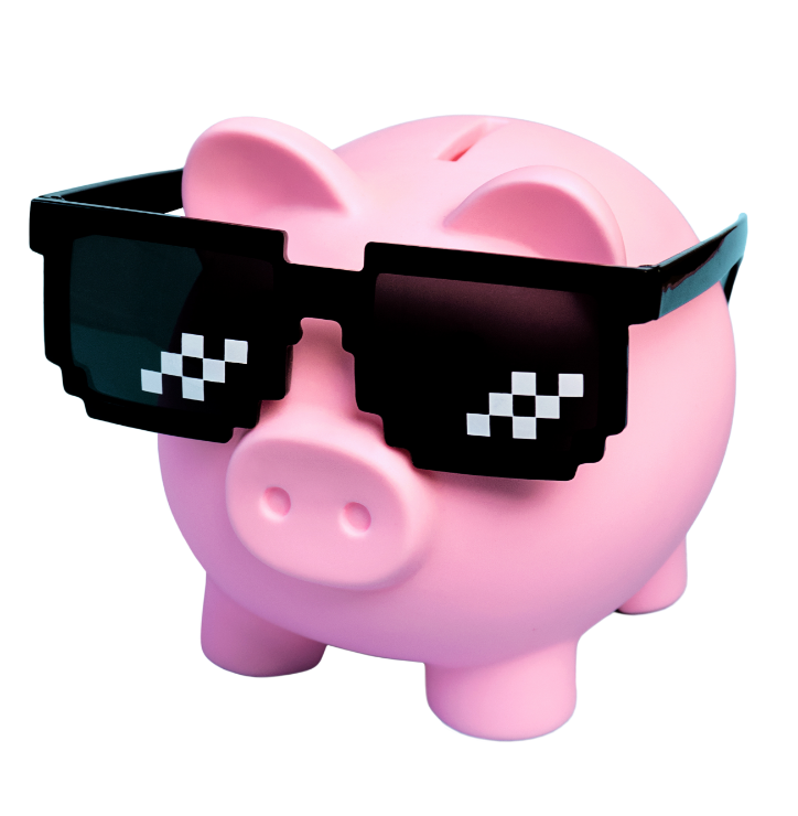 piggy-bank-with-shades.png