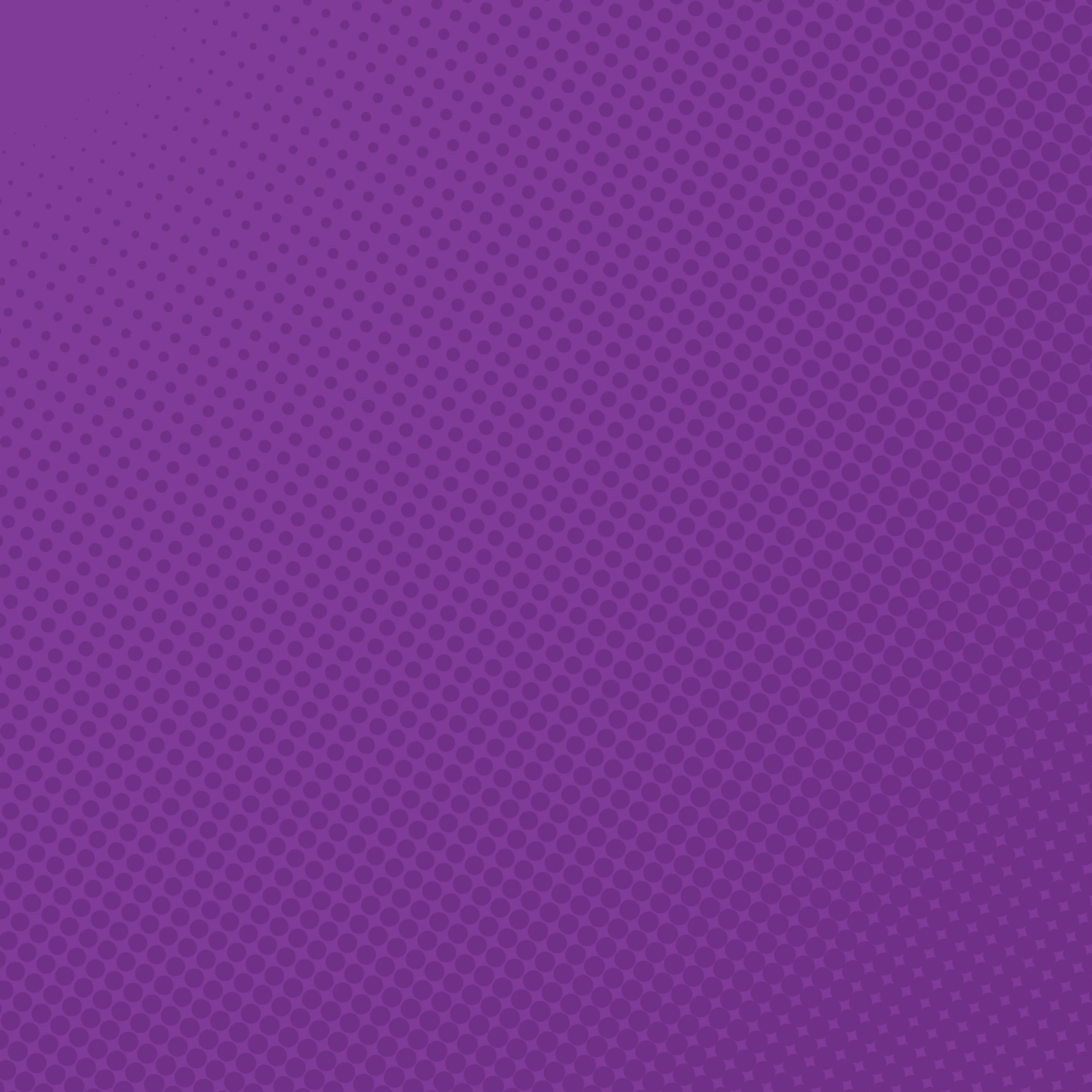 purple-dotted-bg-1723127440.webp