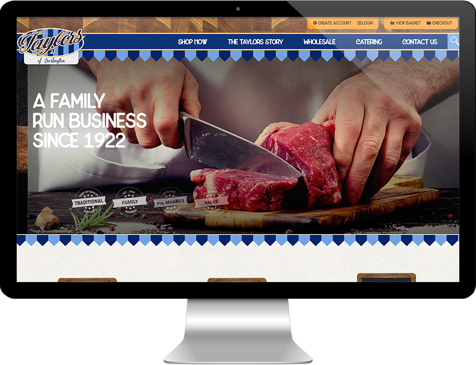 taylors-butchers---desktop-mock-up.png