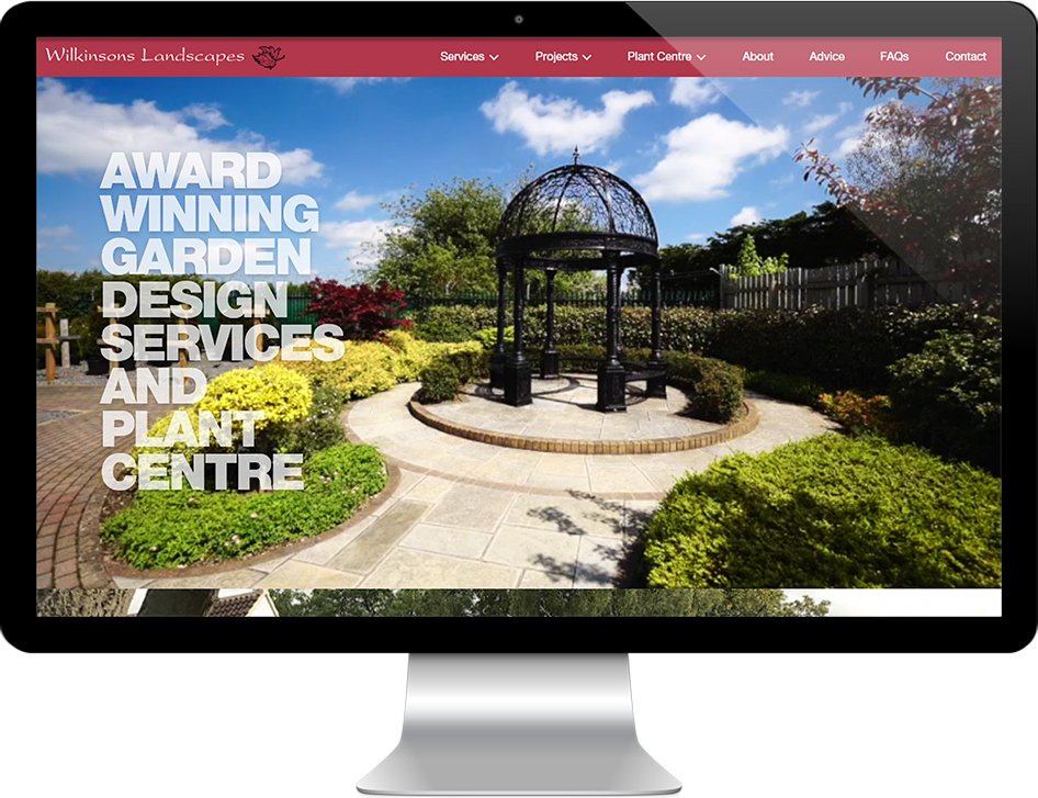 wilkinsons-landscapes---desktop-mock-up.png