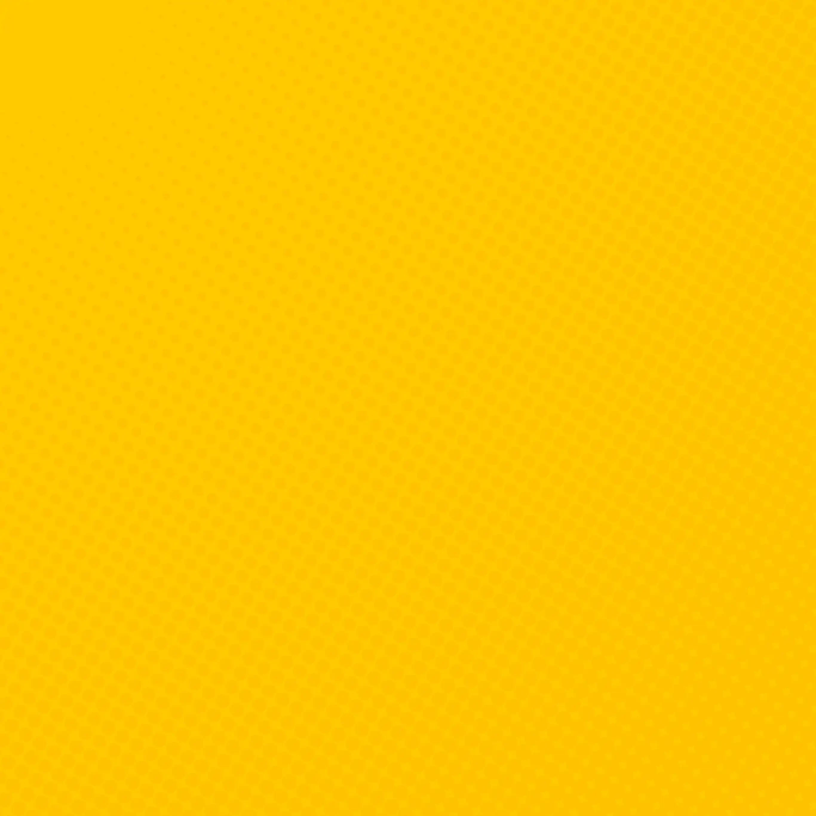 yellow-dotted-bg-1723127070.webp